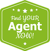 How do I Find an Agent?