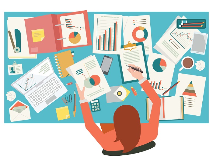 31-Day Author Platform Challenge, Day 6: How to bio