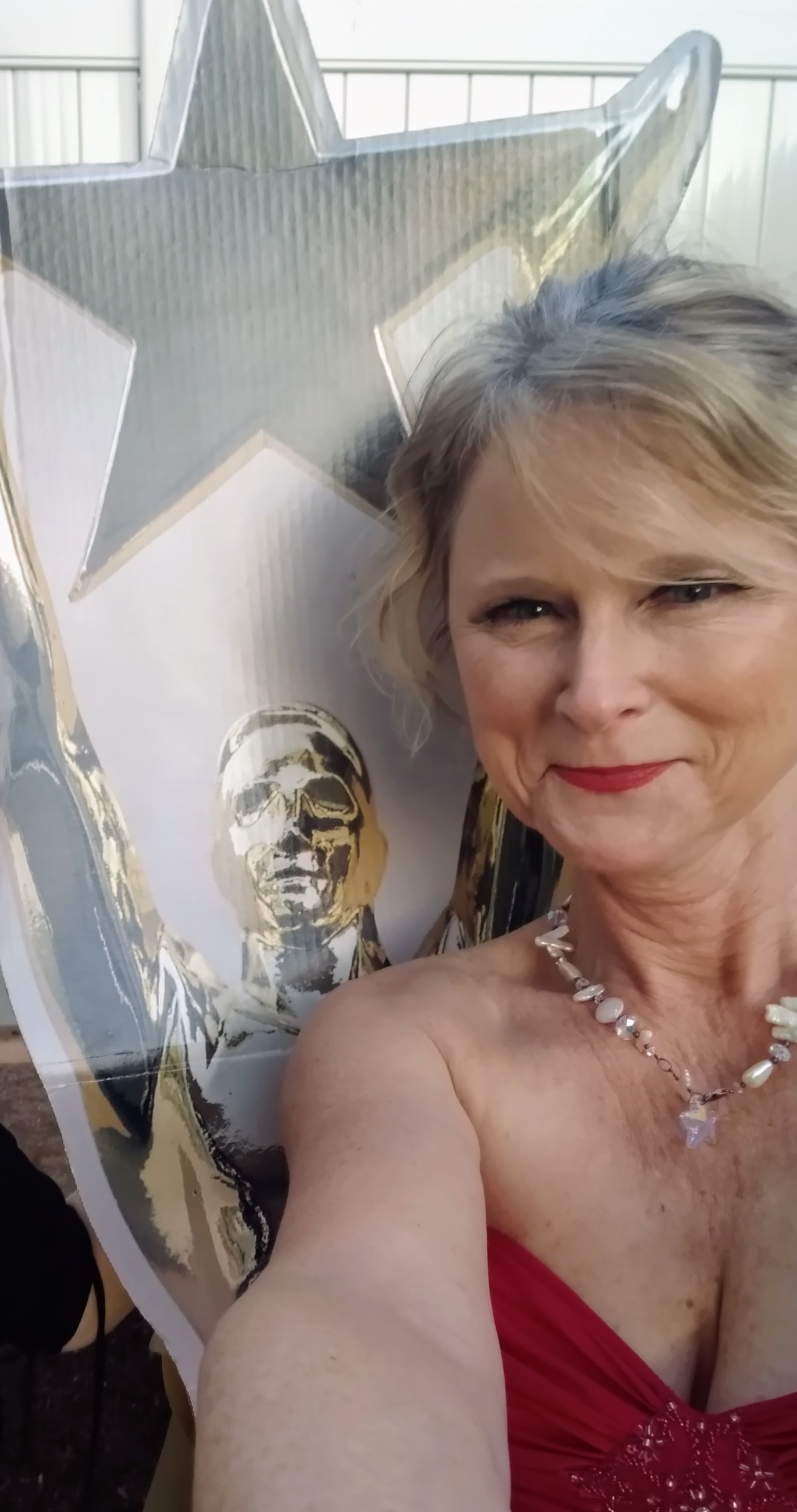 Lessons From An Oscar Party