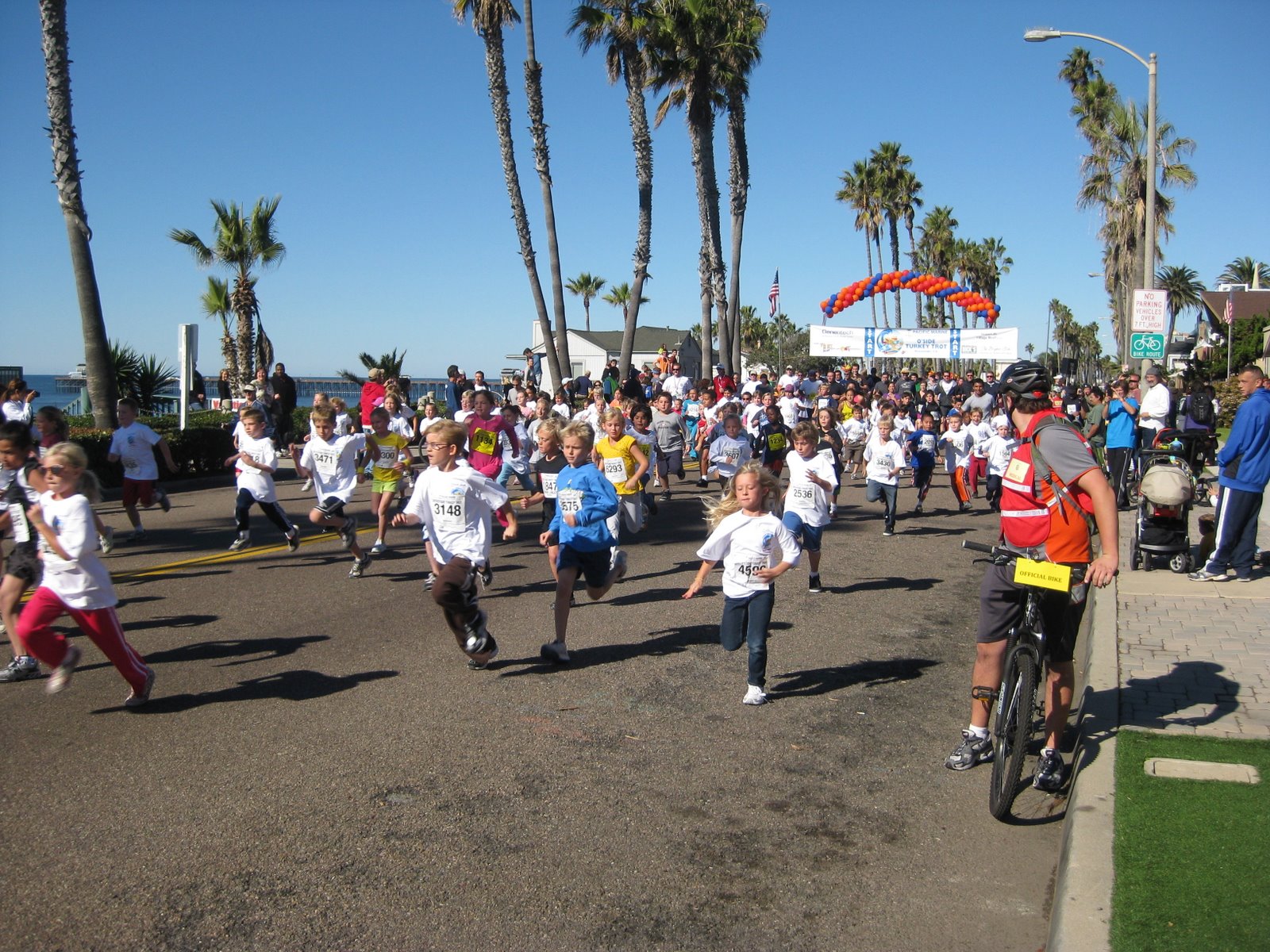 Daily/Weekly Writing Goals: What Make Sense?