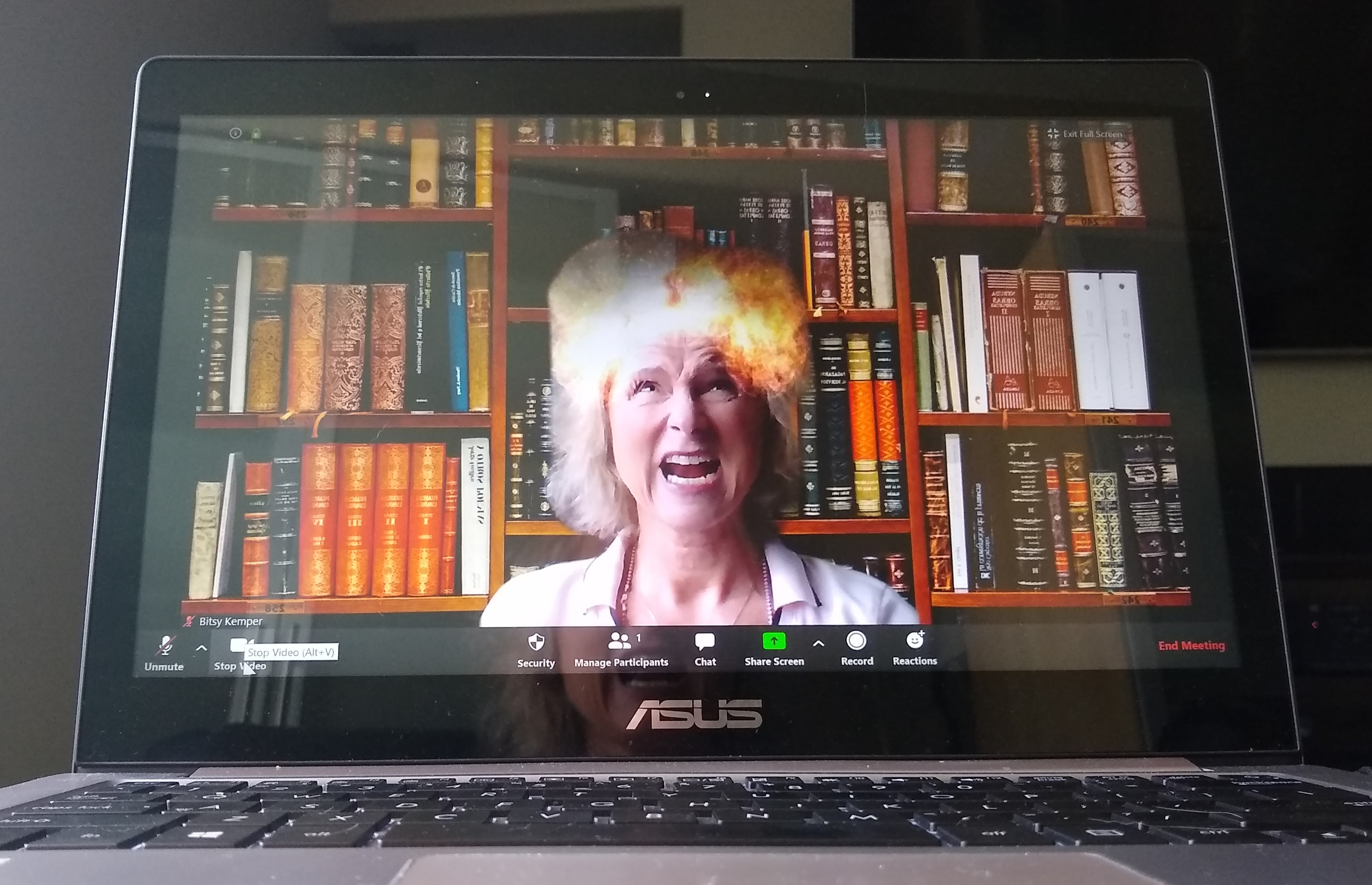 Writers Block: 3 New Ways to Overcome it