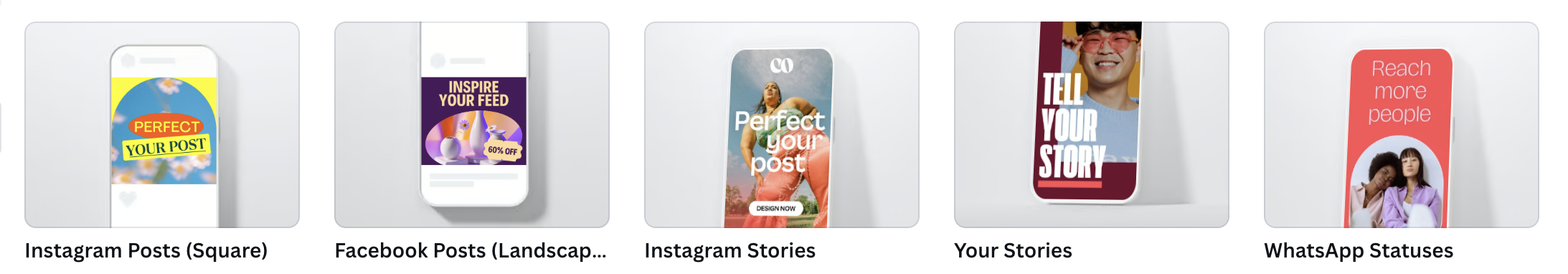 31-Day Platform Challenge, Day 2: New Accounts, Visuals, Automations