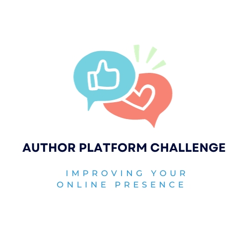 Boost Your Social Media Presence: 31-Day Author Platform Challenge